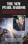The New Pearl Harbor: Disturbing Questions About the Bush Administration and 9/11