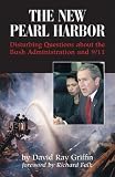 New Pearl Harbour