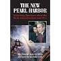 The New Pearl Harbor: Disturbing Questions About the Bush Administration and 9/11