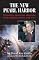 The New Pearl Harbor: Disturbing Questions About the Bush Administration and 9/11