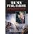 The New Pearl Harbor: Disturbing Questions About the Bush Administration and 9/11