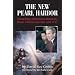 The New Pearl Harbor: Disturbing Questions about the Bush Administration and 9/11