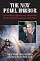 The New Pearl Harbor: Disturbing Questions About the Bush Administration and 9/11 The New Pearl Harbor: Disturbing Questions About the Bush Administration and 9/11