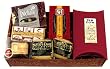 Chocolate Lover's Gift Box