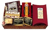 Chocolate Lover's Gift Box
