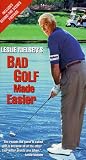 Bad Golf Made Easier