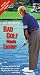 Bad Golf Made Easier