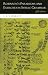 Robinson's
Paradigms
and
Exercises
in
Syriac
Grammar