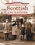 A Genealogist’s Guide to Discovering Your Scottish Ancestors (Genealogist's Guides to Discovering Your Ancestor...)