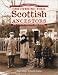 A Genealogists Guide to Discovering Your Scottish Ancestors (Discovering Your Ancestors)