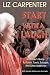START WITH A LAUGH An Insider's Guide to Roasts, Toasts, Eulogies, and Other Speeches