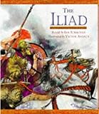The Iliad