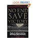 No End Save Victory: Perspectives on World War II