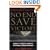 No End Save Victory: Perspectives on World War II