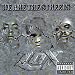 We Are the Streets