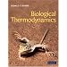 Biological Thermodynamics