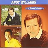 Dear Heart / The Shadow Of Your Smile