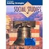 Building Strategies:: Social Studies