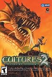 Cultures 2