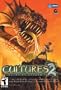 Cultures 2