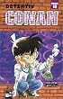 Detektiv Conan 18