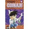 Detektiv Conan 18
