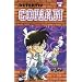 Detektiv Conan 18