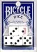 Bicycle Dice Pack of 5.