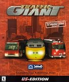 Traffic Giant