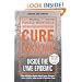 Cure Unknown: Inside the Lyme Epidemic