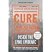 Cure Unknown: Inside the Lyme Epidemic