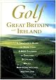 Golf Great Britain and Ireland