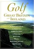 Golf Great Britain and Ireland