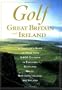Golf Great Britain and Ireland