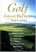 Book Golf Great Britain and Ireland