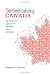 Continentalizing Canada: The Politics and Legacy of the Macdonald Royal Commission (S...
