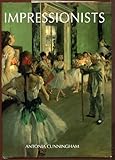 Impressionists