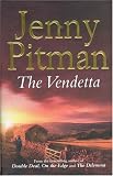 The Vendetta (Jan Hardy Novel)