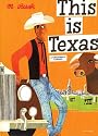 This Is Texas (This is . . .)