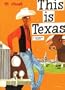 This Is Texas