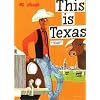 This Is Texas