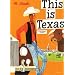 This is Texas (This Is . . .)