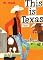 This Is Texas (This is . . .)