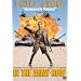 Films I Recently Enjoyed 27