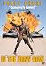 DVD : In the Army Now