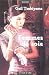 Femme de soie (Paperback)