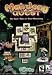 Mahjong Quest