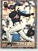 1993 Bowman #347 Chipper Jones FOIL - Atlanta Braves (Baseball Cards)