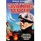SEE FLYING ACTION IN MOVIES
