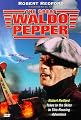 The Great Waldo Pepper